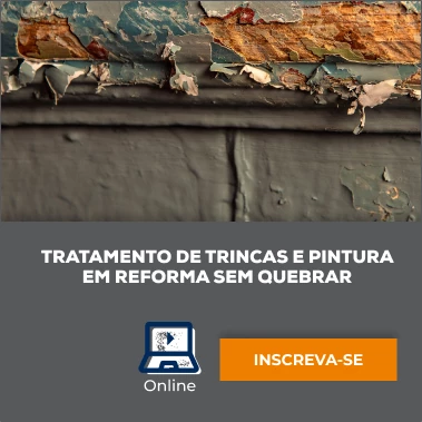 Academia de Profissionais