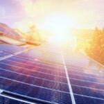 Aquecedor de Água Solar: como funciona e vantagens