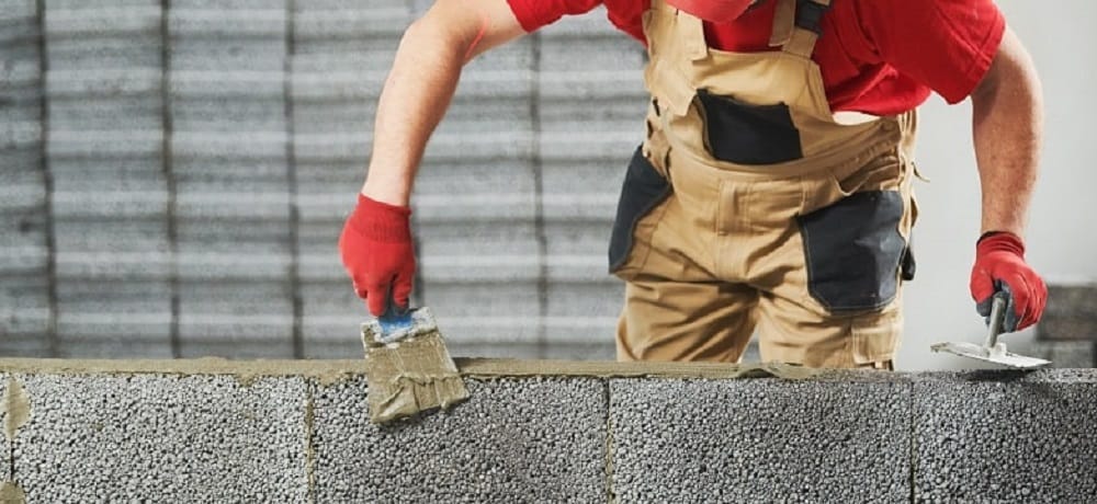 O que são blocos estruturais e como utilizar na construção