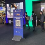 Concrete Show: veja os principais destaques na indústria da construção