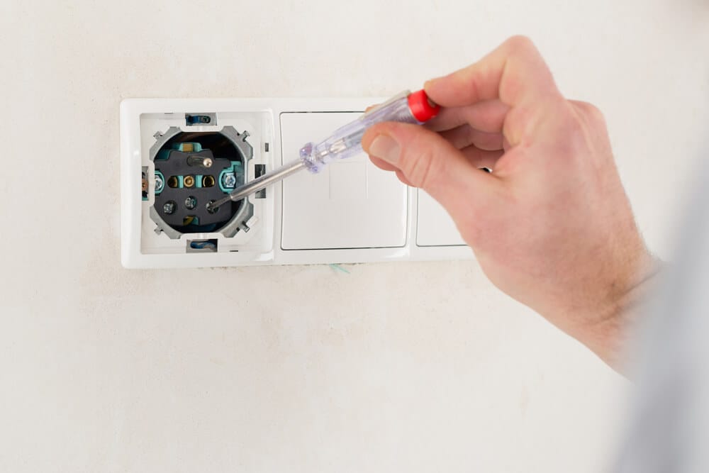Como instalar dimmer