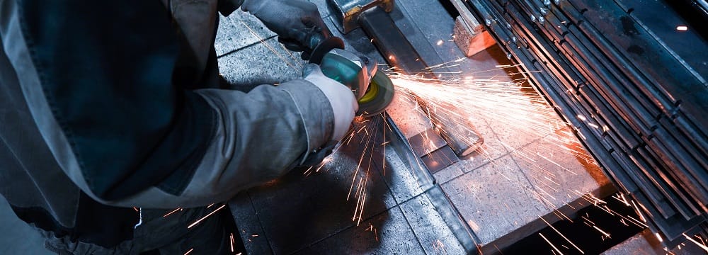 Ferramentas para Serralheria: quais comprar para montar uma