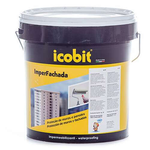 Imperfachada Icobit