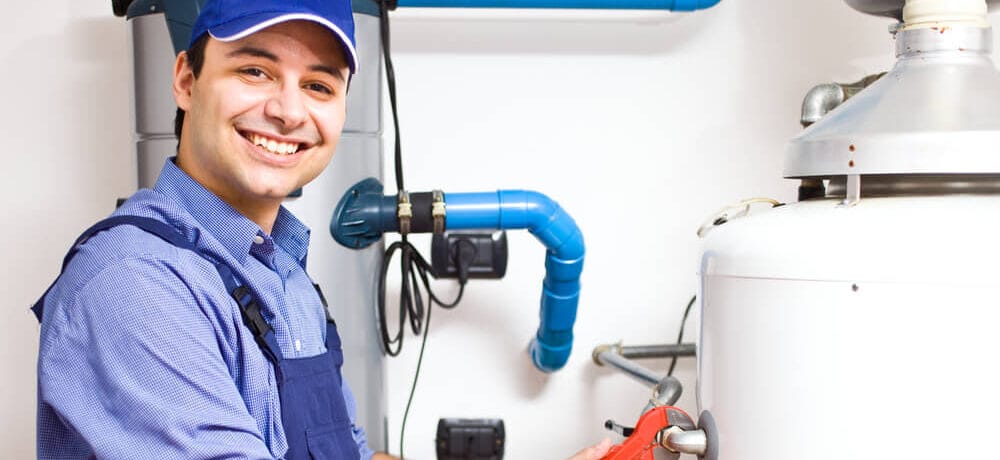 Instalação hidráulica: guia completo sobre os principais materiais usados e como fazer