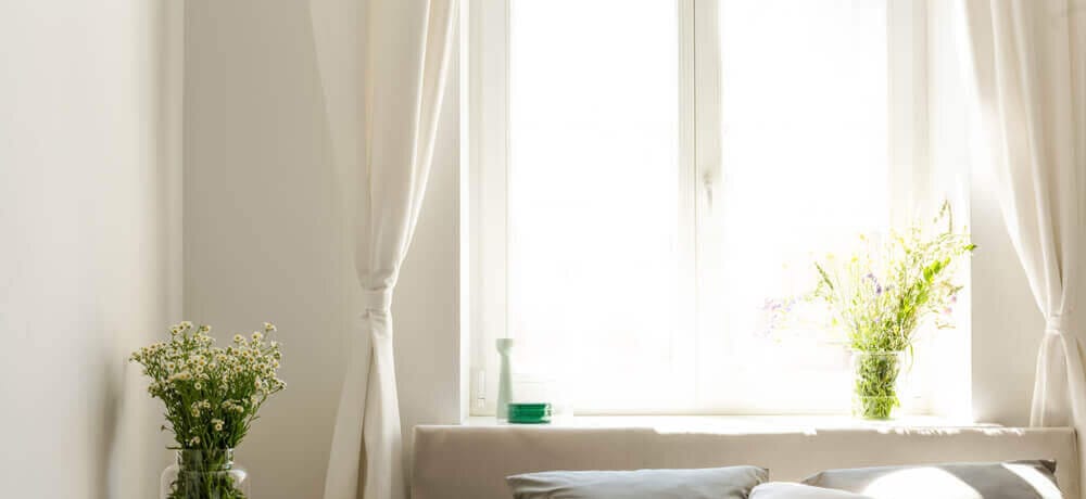 Janela Para Quarto: Tipos, Quando e Como Trocar e Escolher