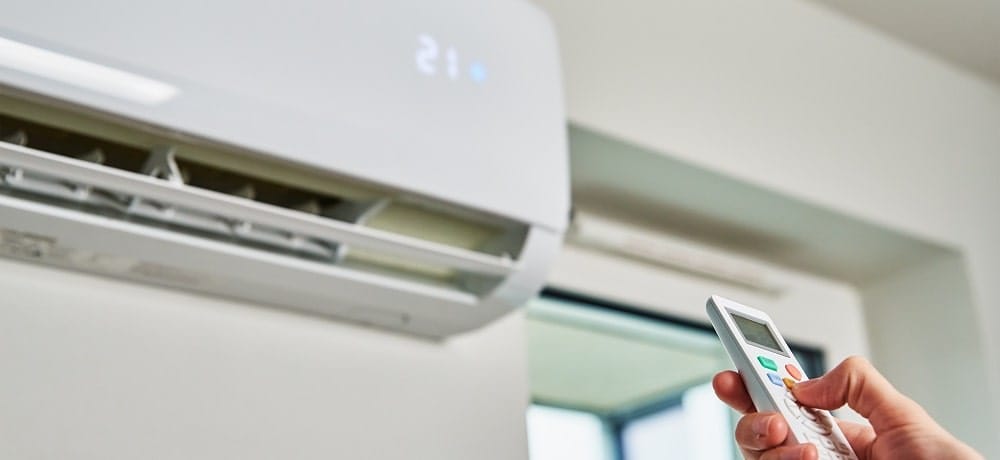 Melhores modelos de ar condicionado inverter