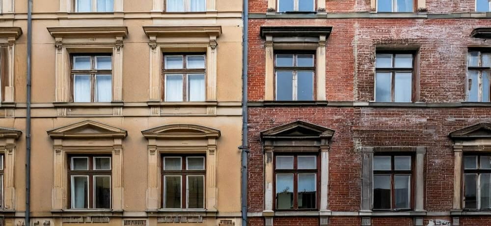 O que é retrofit na Arquitetura e qual o seu papel em construções antigas?