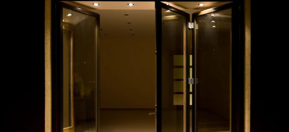 Tipos de porta camarão e como escolher a melhor opção para a sua casa