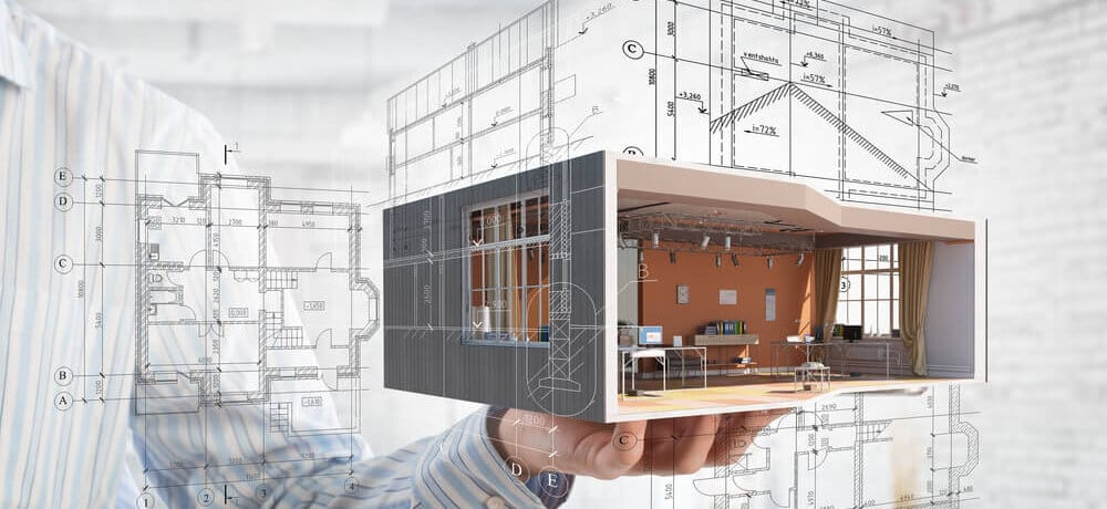 Projeto arquitetônico: o que é, importância e como elaborar