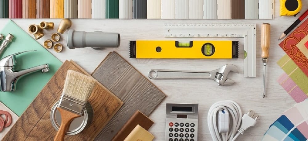 Pode fazer reforma de apartamento? Veja o que diz a legislação e principais responsáveis!