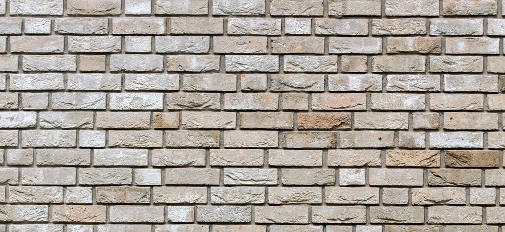 Revestimento para muro externo: como escolher o modelo ideal