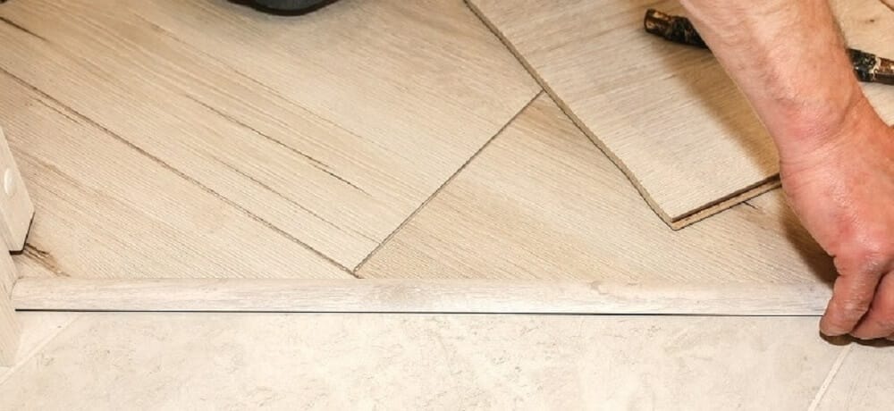 Soleira: o que é, quais os tipos e como usar na sua obra com eficiência