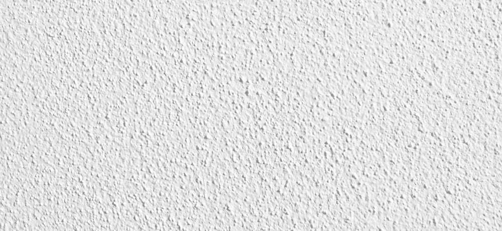 Textura chapisco