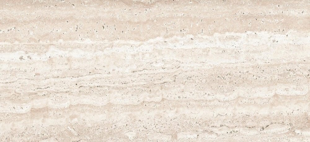 Textura travertino