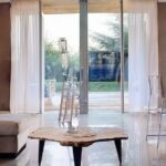 Quais os tipos de porcelanato e o modelo ideal para cada área