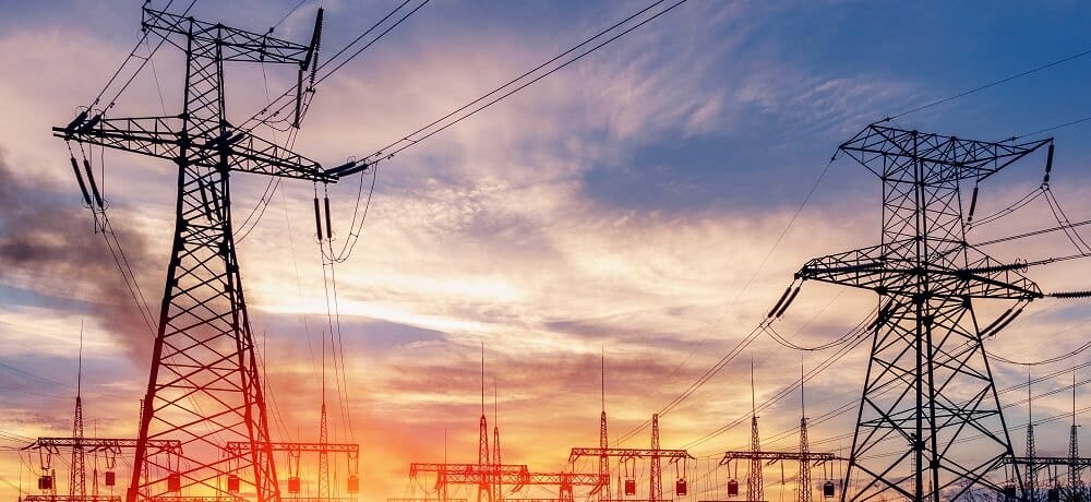 Ampere, kVA, Volts e Watts: quais as diferenças e como funcionam